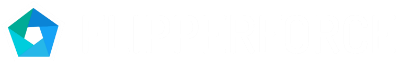 Flipper Force logo